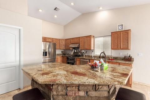 38411 N 11th Ave, Phoenix, AZ 85086 photo 7