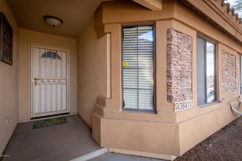 38411 N 11th Ave, Phoenix, AZ 85086 photo 2