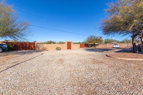 38411 N 11th Ave, Phoenix, AZ 85086 photo 19
