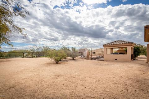 38411 N 11th Ave, Phoenix, AZ 85086 photo 24