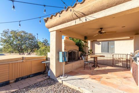 38411 N 11th Ave, Phoenix, AZ 85086 photo 23