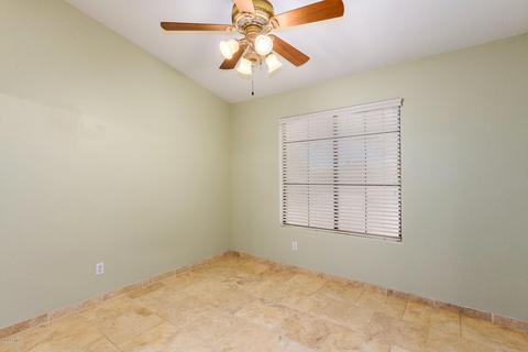 38411 N 11th Ave, Phoenix, AZ 85086 photo 12