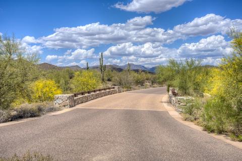 36440 N Rackensack Rd #-, Cave Creek, AZ 85331