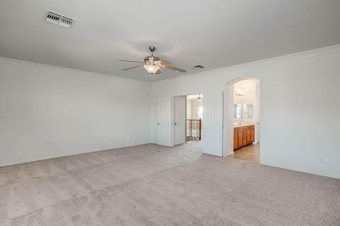 2777 E Crescent Way, Gilbert, AZ 85298 photo 43