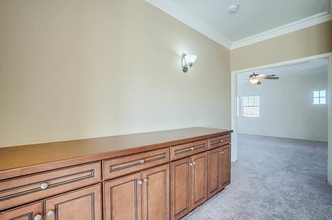 2777 E Crescent Way, Gilbert, AZ 85298 photo 40