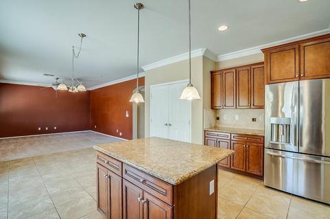 2777 E Crescent Way, Gilbert, AZ 85298 photo 18