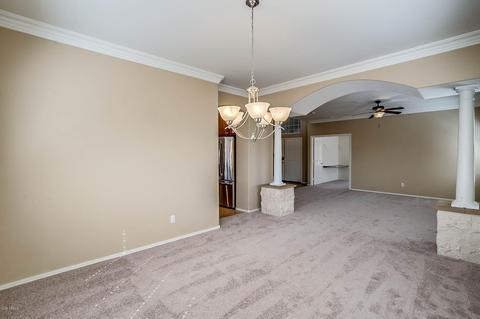 2777 E Crescent Way, Gilbert, AZ 85298 photo 13
