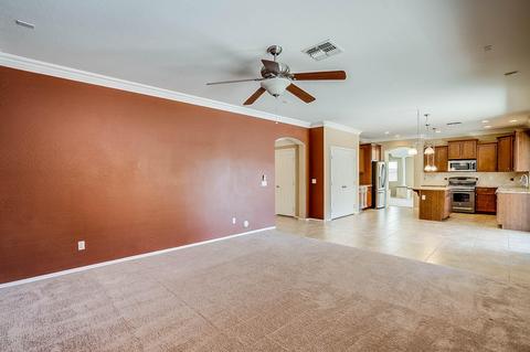 2777 E Crescent Way, Gilbert, AZ 85298 photo 29