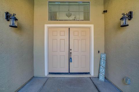 2777 E Crescent Way, Gilbert, AZ 85298 photo 6