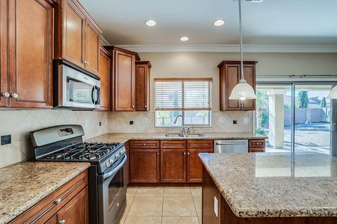 2777 E Crescent Way, Gilbert, AZ 85298 photo 22