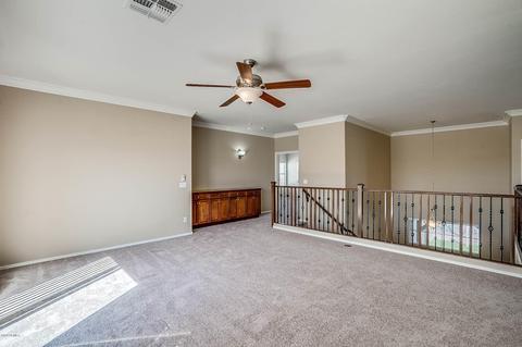 2777 E Crescent Way, Gilbert, AZ 85298 photo 38