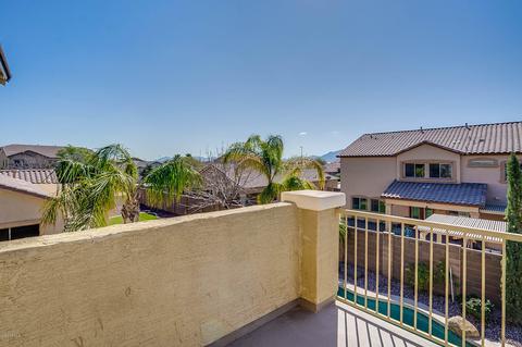 2777 E Crescent Way, Gilbert, AZ 85298 photo 67