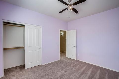 2777 E Crescent Way, Gilbert, AZ 85298 photo 54