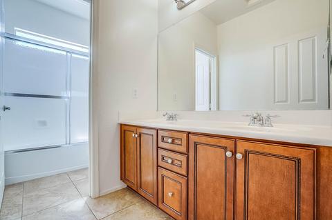 2777 E Crescent Way, Gilbert, AZ 85298 photo 57