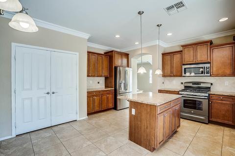 2777 E Crescent Way, Gilbert, AZ 85298 photo 19