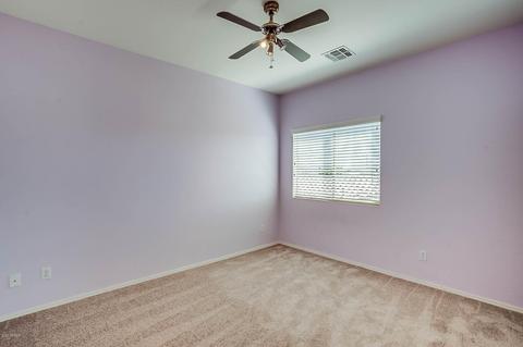 2777 E Crescent Way, Gilbert, AZ 85298 photo 53