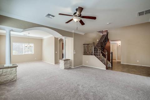 2777 E Crescent Way, Gilbert, AZ 85298 photo 10