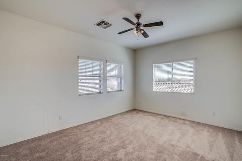2777 E Crescent Way, Gilbert, AZ 85298 photo 51