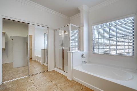 2777 E Crescent Way, Gilbert, AZ 85298 photo 46