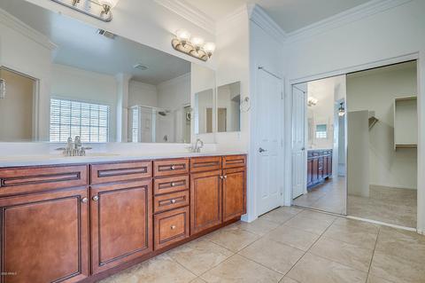 2777 E Crescent Way, Gilbert, AZ 85298 photo 45
