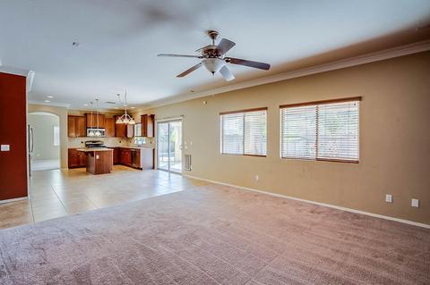 2777 E Crescent Way, Gilbert, AZ 85298 photo 28