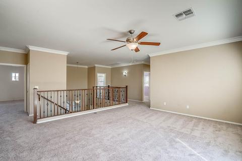 2777 E Crescent Way, Gilbert, AZ 85298 photo 37