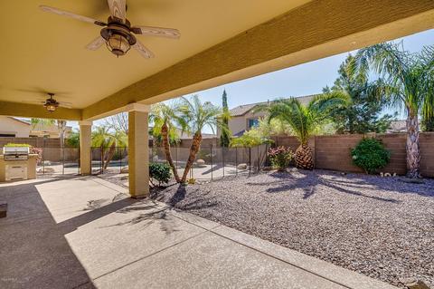 2777 E Crescent Way, Gilbert, AZ 85298 photo 68