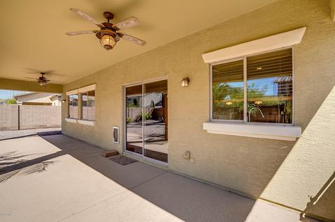 2777 E Crescent Way, Gilbert, AZ 85298 photo 71
