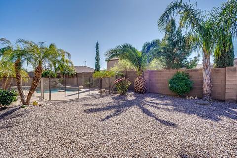 2777 E Crescent Way, Gilbert, AZ 85298 photo 73