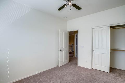 2777 E Crescent Way, Gilbert, AZ 85298 photo 56