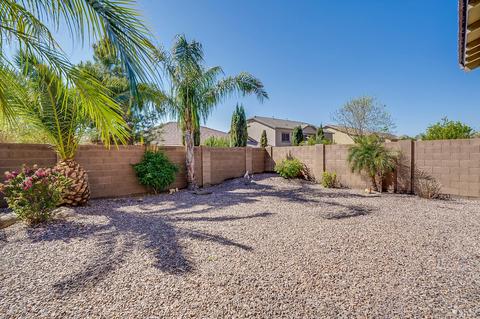 2777 E Crescent Way, Gilbert, AZ 85298 photo 72