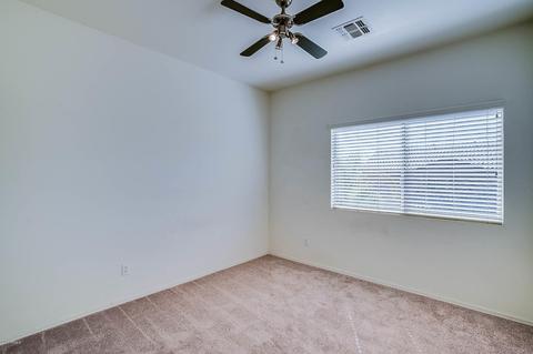 2777 E Crescent Way, Gilbert, AZ 85298 photo 55