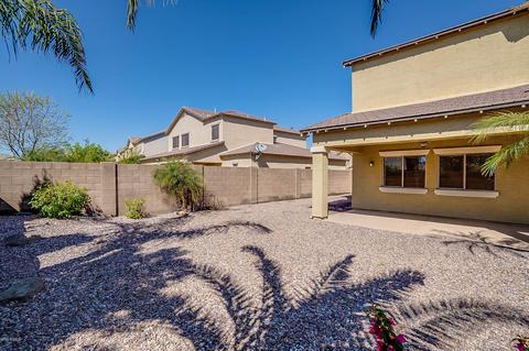 2777 E Crescent Way, Gilbert, AZ 85298 photo 75