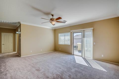 2777 E Crescent Way, Gilbert, AZ 85298 photo 36