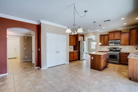 2777 E Crescent Way, Gilbert, AZ 85298 photo 25