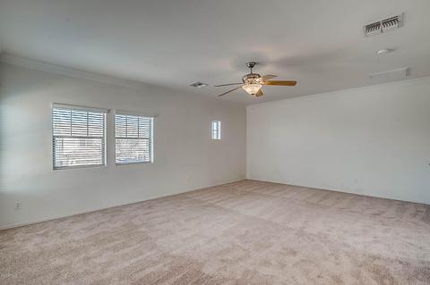 2777 E Crescent Way, Gilbert, AZ 85298 photo 44