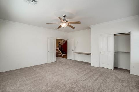 2777 E Crescent Way, Gilbert, AZ 85298 photo 33