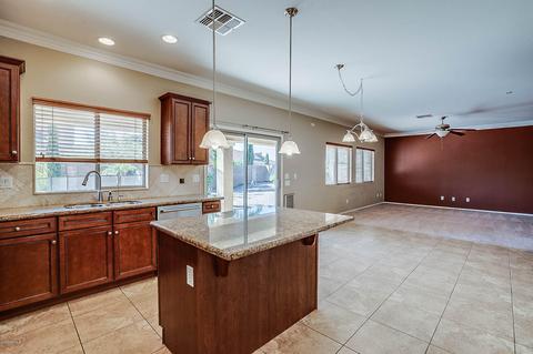 2777 E Crescent Way, Gilbert, AZ 85298 photo 15