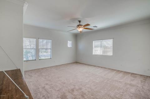 2777 E Crescent Way, Gilbert, AZ 85298 photo 30