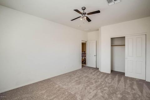 2777 E Crescent Way, Gilbert, AZ 85298 photo 52