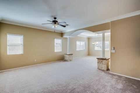 2777 E Crescent Way, Gilbert, AZ 85298 photo 9