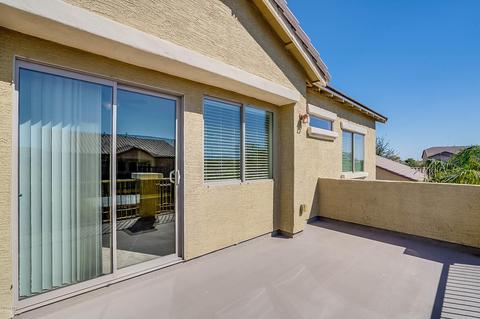 2777 E Crescent Way, Gilbert, AZ 85298 photo 66