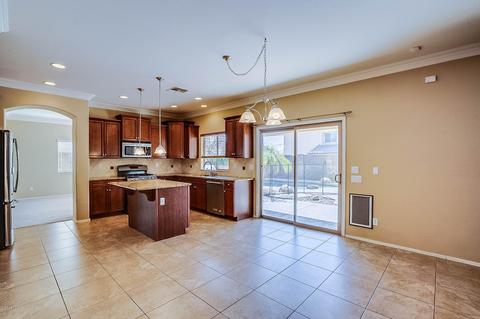 2777 E Crescent Way, Gilbert, AZ 85298 photo 26