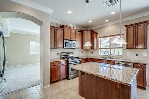 2777 E Crescent Way, Gilbert, AZ 85298 photo 16