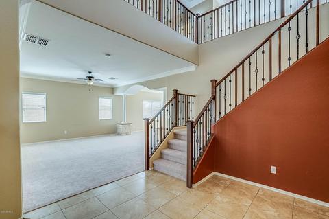 2777 E Crescent Way, Gilbert, AZ 85298 photo 7