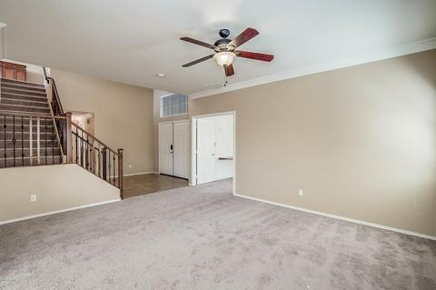 2777 E Crescent Way, Gilbert, AZ 85298 photo 11