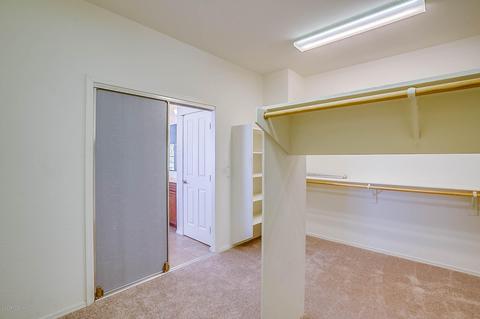 2777 E Crescent Way, Gilbert, AZ 85298 photo 50