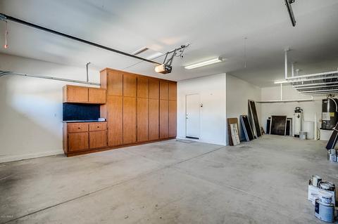 2777 E Crescent Way, Gilbert, AZ 85298 photo 62