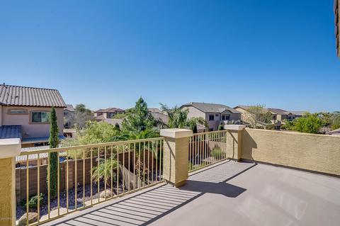 2777 E Crescent Way, Gilbert, AZ 85298 photo 65