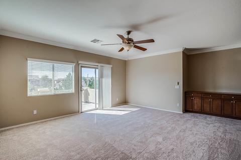 2777 E Crescent Way, Gilbert, AZ 85298 photo 39